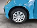 Volkswagen e-up! Navi/Climatronic Bleu - thumbnail 16