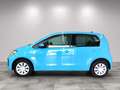 Volkswagen e-up! Navi/Climatronic Bleu - thumbnail 5