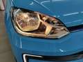 Volkswagen e-up! Navi/Climatronic Bleu - thumbnail 22