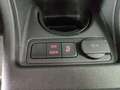 Volkswagen e-up! Navi/Climatronic Bleu - thumbnail 19