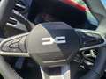 Dacia Duster TCe 130 4x4 Expression Sitzheizung sofort lieferba - thumbnail 14