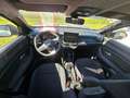 Dacia Duster TCe 130 4x4 Expression Sitzheizung sofort lieferba - thumbnail 9