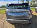Dacia Duster TCe 130 4x4 Expression Sitzheizung sofort lieferba - thumbnail 5