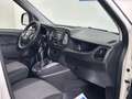 Fiat Doblo SX Kasten // NETTO: 9.992,-- // NAVI // KAMERA Weiß - thumbnail 5