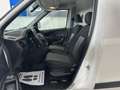Fiat Doblo SX Kasten // NETTO: 9.992,-- // NAVI // KAMERA Weiß - thumbnail 8