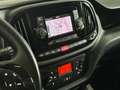 Fiat Doblo SX Kasten // NETTO: 9.992,-- // NAVI // KAMERA Weiß - thumbnail 6