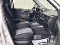 Fiat Doblo SX Kasten // NETTO: 9.992,-- // NAVI // KAMERA Weiß - thumbnail 10