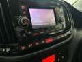 Fiat Doblo SX Kasten // NETTO: 9.992,-- // NAVI // KAMERA Weiß - thumbnail 7
