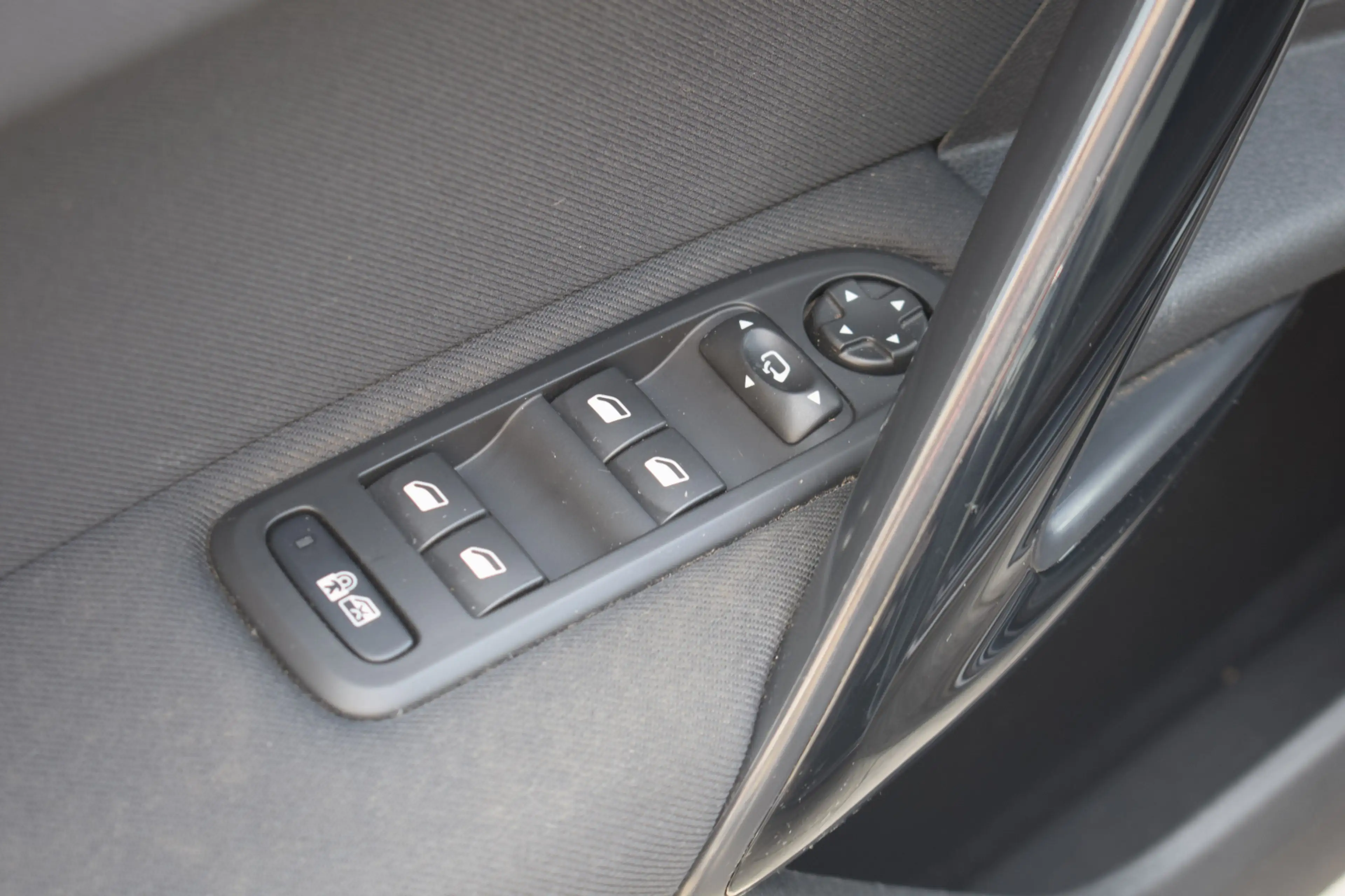 Peugeot 508 SW 1.6 e-THP Executive AUTOMAAT 72.562KM NAP 1Ste — photo 29