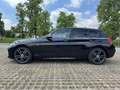 BMW 116 116d Msport 5p auto - thumbnail 3