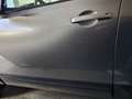 Nissan Qashqai Acenta Grau - thumbnail 7