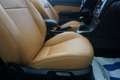 Ford Focus CC 2.0 TDCi Titanium- Cabrio- Airco- Leder- Garantie! Bleu - thumbnail 6