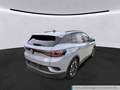 Volkswagen ID.4 Pro Performance Business Navi Kamera WP ACC Grau - thumbnail 4