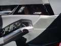 Mazda CX-3 0 Homura 2WD/Neuwertig Rood - thumbnail 7