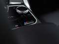 BMW M4 Competition / Head-Up / Carbon pakket / Harman/K Blauw - thumbnail 21