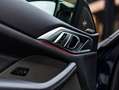 BMW M4 Competition / Head-Up / Carbon pakket / Harman/K Blauw - thumbnail 9
