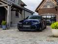 BMW M4 Competition / Head-Up / Carbon pakket / Harman/K Bleu - thumbnail 1