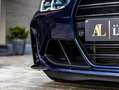 BMW M4 Competition / Head-Up / Carbon pakket / Harman/K Blau - thumbnail 4