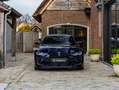 BMW M4 Competition / Head-Up / Carbon pakket / Harman/K Blau - thumbnail 3