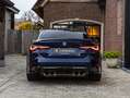BMW M4 Competition / Head-Up / Carbon pakket / Harman/K Bleu - thumbnail 6