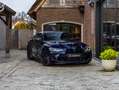 BMW M4 Competition / Head-Up / Carbon pakket / Harman/K Bleu - thumbnail 2