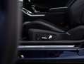 BMW M4 Competition / Head-Up / Carbon pakket / Harman/K Blau - thumbnail 11