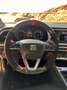 SEAT Leon León 1.5 EcoTSI S&S Xcellence 150 - thumbnail 8