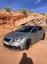 SEAT Leon León 1.5 EcoTSI S&S Xcellence 150 - thumbnail 1