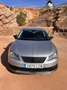 SEAT Leon León 1.5 EcoTSI S&S Xcellence 150 - thumbnail 2