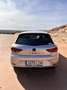 SEAT Leon León 1.5 EcoTSI S&S Xcellence 150 - thumbnail 4