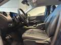 Mercedes-Benz GLA 200 200 d Business auto Blu/Azzurro - thumbnail 7