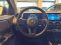 Mercedes-Benz GLA 200 200 d Business auto Blu/Azzurro - thumbnail 14