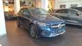 Mercedes-Benz GLA 200 200 d Business auto Bleu - thumbnail 2