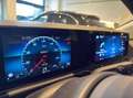 Mercedes-Benz GLA 200 200 d Business auto Blu/Azzurro - thumbnail 15