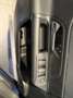 Mercedes-Benz GLA 200 200 d Business auto Blu/Azzurro - thumbnail 10