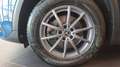 Mercedes-Benz GLA 200 200 d Business auto Blu/Azzurro - thumbnail 5