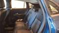 Mercedes-Benz GLA 200 200 d Business auto Blu/Azzurro - thumbnail 9