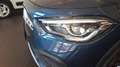 Mercedes-Benz GLA 200 200 d Business auto Blu/Azzurro - thumbnail 4