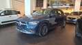 Mercedes-Benz GLA 200 200 d Business auto Blu/Azzurro - thumbnail 1