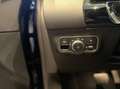 Mercedes-Benz GLA 200 200 d Business auto Blu/Azzurro - thumbnail 11