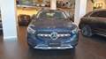 Mercedes-Benz GLA 200 200 d Business auto Bleu - thumbnail 3
