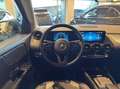 Mercedes-Benz GLA 200 200 d Business auto Blu/Azzurro - thumbnail 13