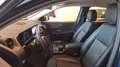 Mercedes-Benz GLA 200 200 d Business auto Blu/Azzurro - thumbnail 8