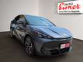 CUPRA Tavascan DEAL VZ 77kWh 4Drive Blauw - thumbnail 19