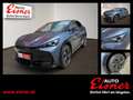 CUPRA Tavascan DEAL VZ 77kWh 4Drive Modrá - thumbnail 1