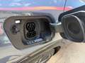 CUPRA Tavascan DEAL VZ 77kWh 4Drive Blauw - thumbnail 17