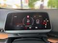 CUPRA Tavascan DEAL VZ 77kWh 4Drive Modrá - thumbnail 6