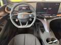 CUPRA Tavascan DEAL VZ 77kWh 4Drive Modrá - thumbnail 10