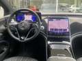 Mercedes-Benz EQS 450+ AMG Digital-Light Airmatic Pano 360°-K. Schwarz - thumbnail 9