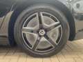Mercedes-Benz EQS 450+ AMG Digital-Light Airmatic Pano 360°-K. Schwarz - thumbnail 8
